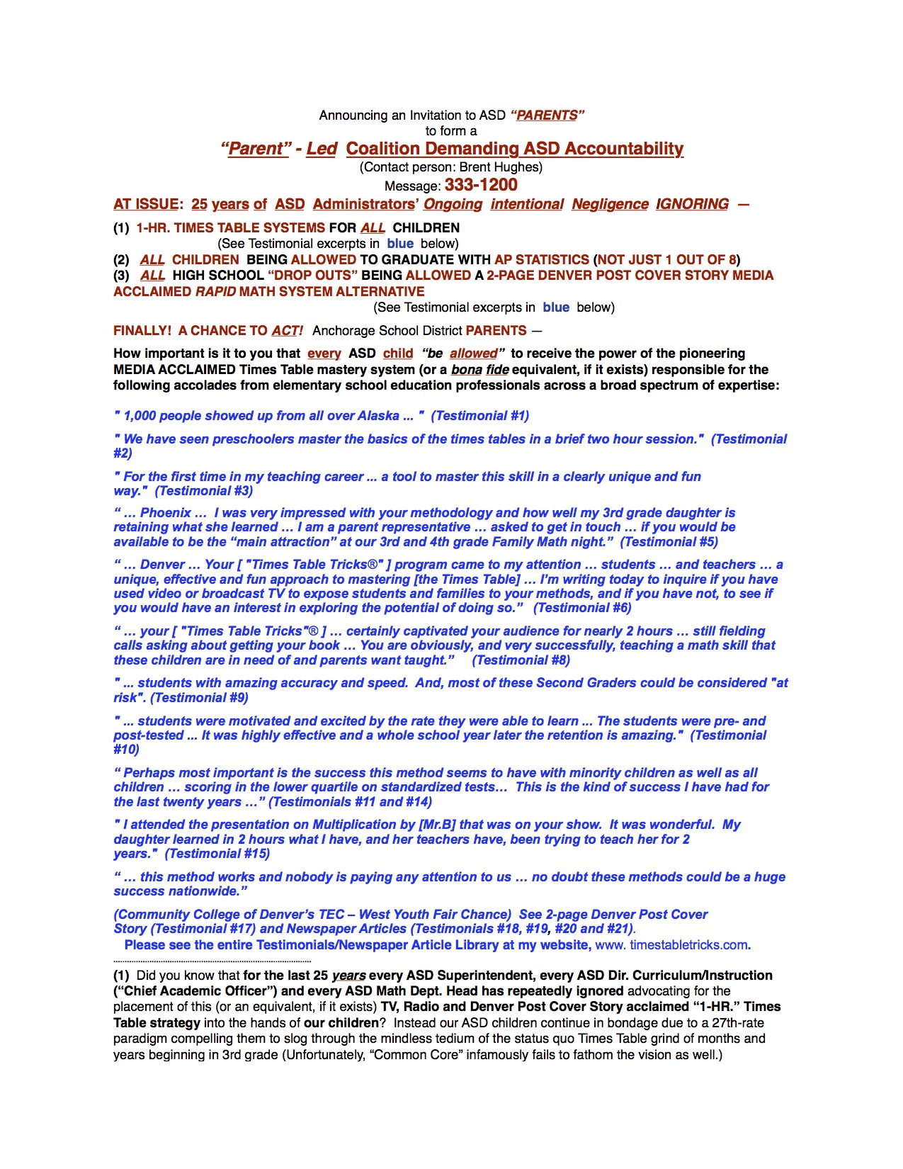 ASD PARENT COALITION 1 jpg