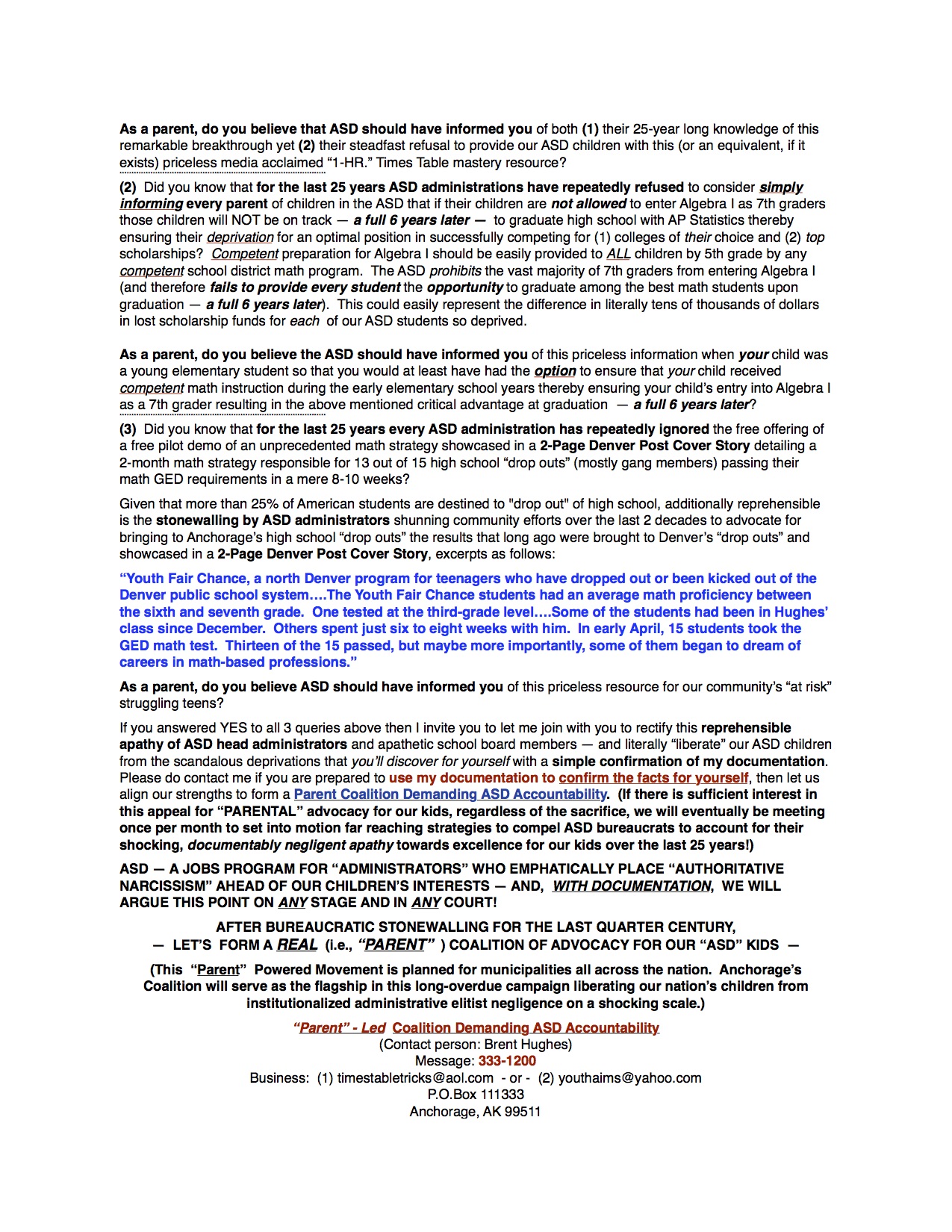 ASD PARENT COALITION 2 jpg